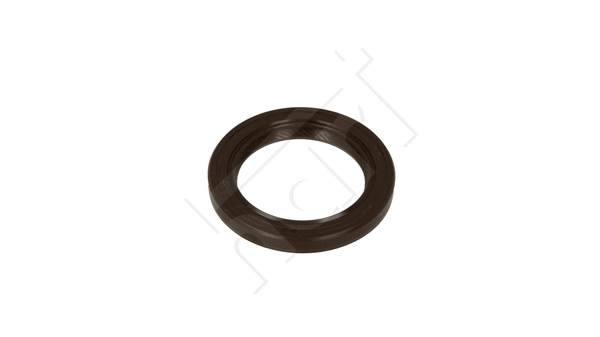 Bague d'étanchéité, vilebrequin HART 720 234