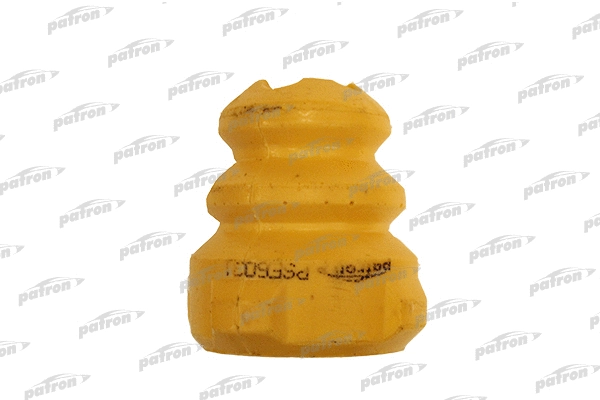 Butée élastique, suspension PATRON PSE6031