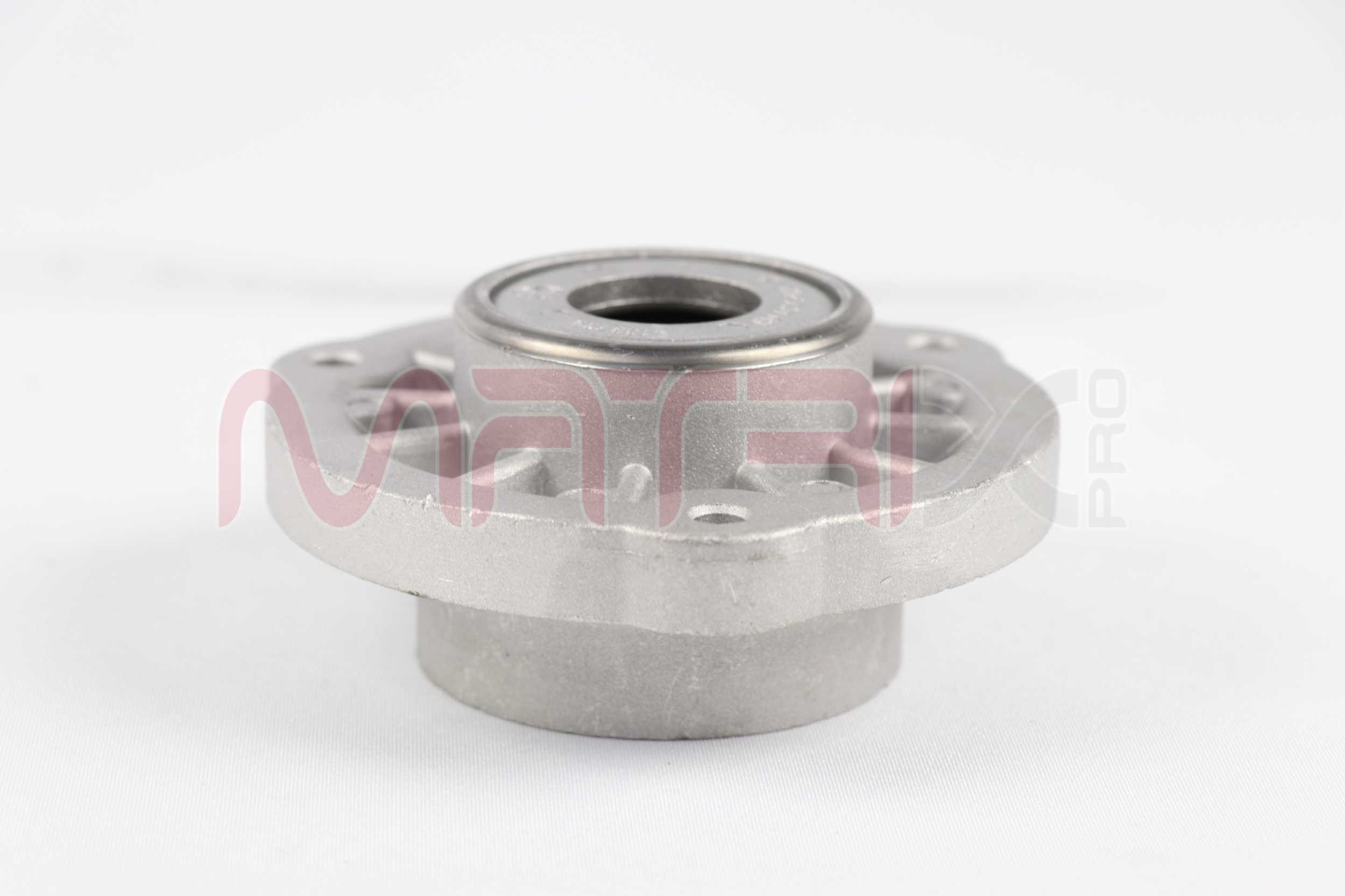 Coupelle de suspension MATRIX PRO MX01320204