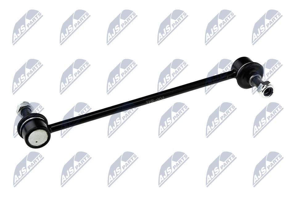 Entretoise/tige, stabilisateur NTY ZLP-FR-002