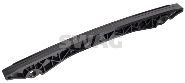 Coulisse, chaîne de distribution SWAG 84 10 4195
