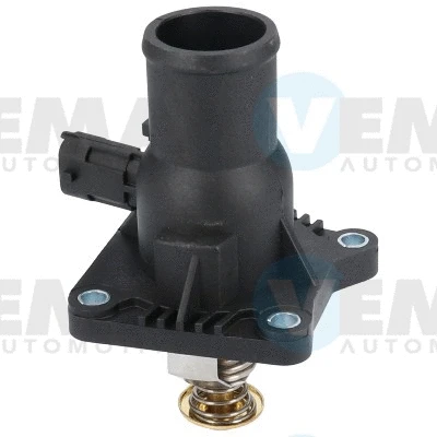 Thermostat, liquide de refroidissement VEMA 460242