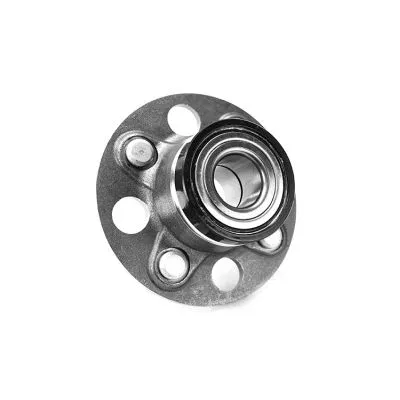 Moyeu de roue SYD 2309018