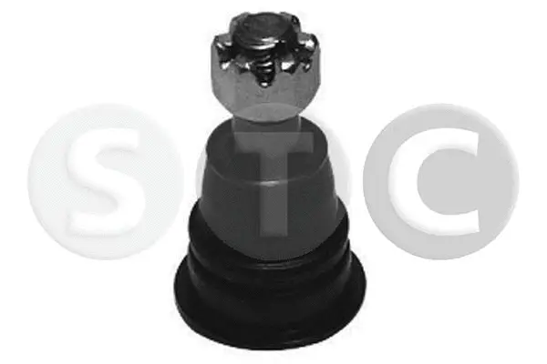 Rotule de suspension STC T453103