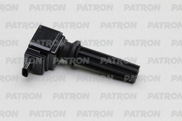 Bobine d'allumage PATRON PCI1240KOR
