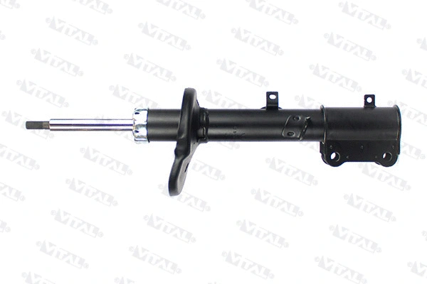 Amortisseur VITAL SUSPENSIONS 110757.2