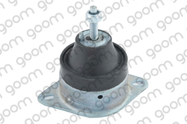 Support moteur GOOM EM-0353