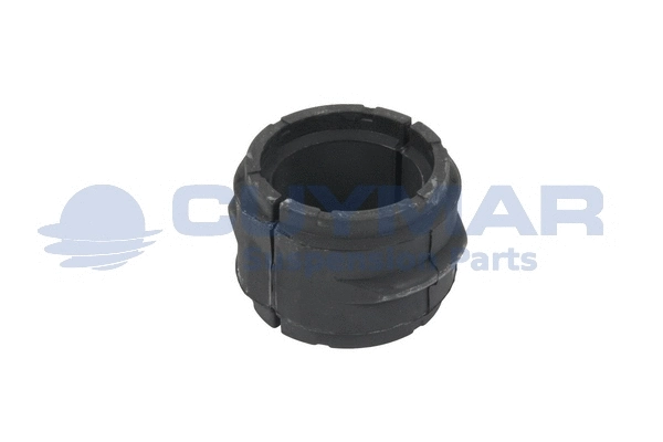 Suspension, stabilisateur CUYMAR 47085181