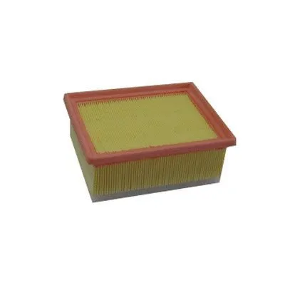 Filtre à air FI.BA FA-8757