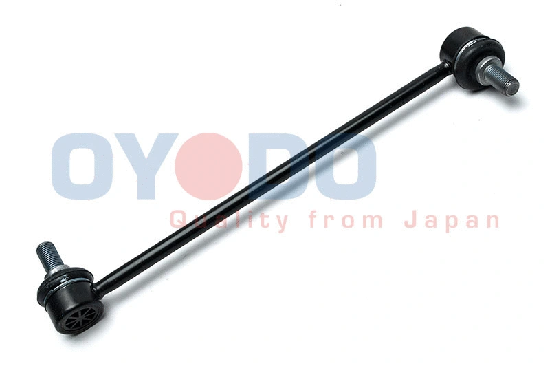 Entretoise/tige, stabilisateur Oyodo 60Z0359-OYO