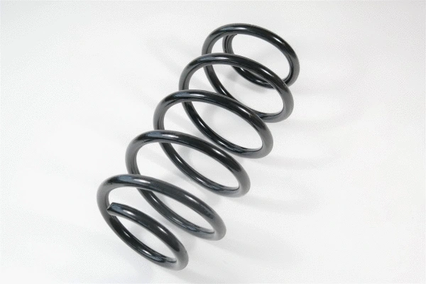 Ressort de suspension APEX Automotive 67269