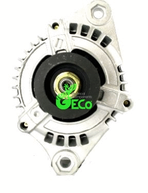 Alternateur GECO A43243A
