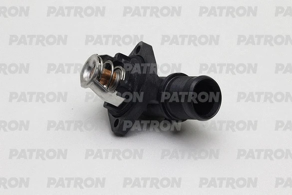 Thermostat, liquide de refroidissement PATRON PE21047