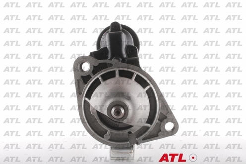 Démarreur ATL Autotechnik A 16 280