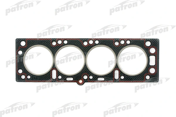 Joint, culasse PATRON PG2-0035