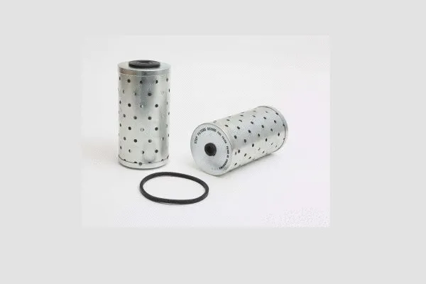 Filtre à carburant STEP FILTERS CC3995