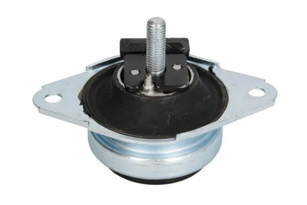 Support moteur REINHOCH RH11-4003