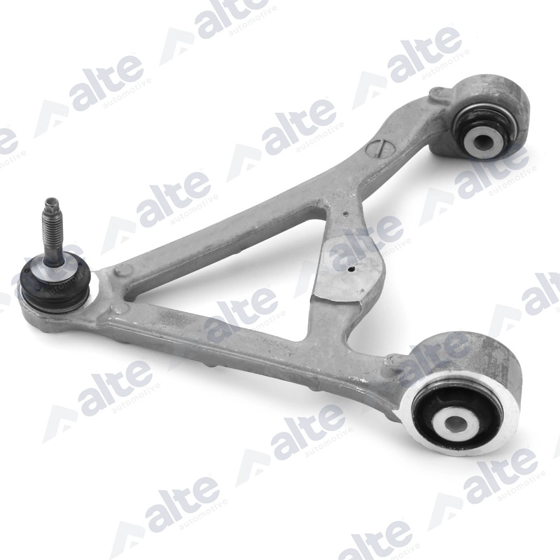 Bras de liaison, suspension de roue ALTE AUTOMOTIVE 90525AL