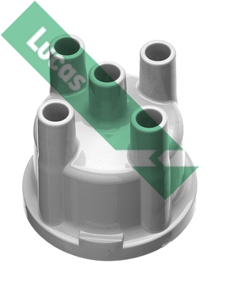 Tête d'allumeur LUCAS DDB953