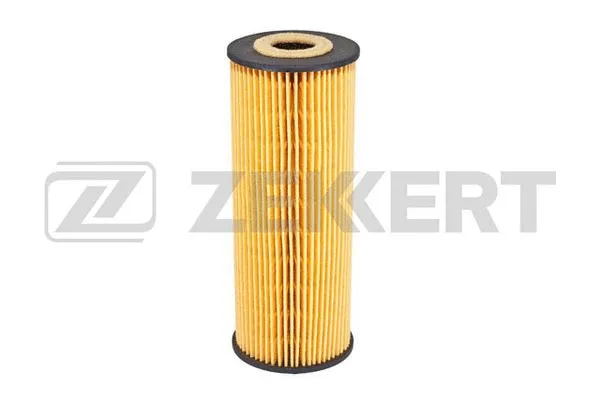 Filtre à huile ZEKKERT OF-4058E