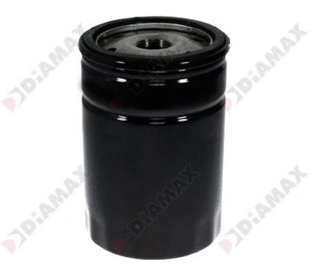 Filtre à huile DIAMAX DL1112