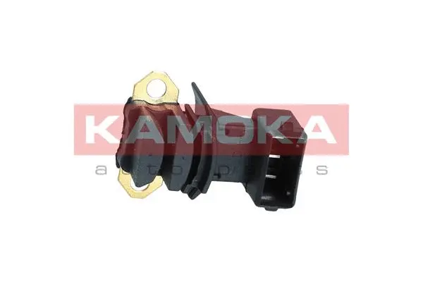 Capteur, impulsion d'allumage KAMOKA 113001