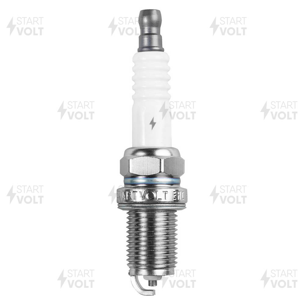 Bougie d'allumage STARTVOLT VSP 0112