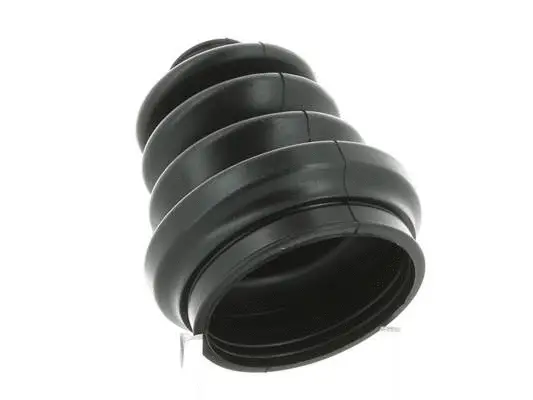 Jeu de joints-soufflets, arbre de commande CEVAM 1255