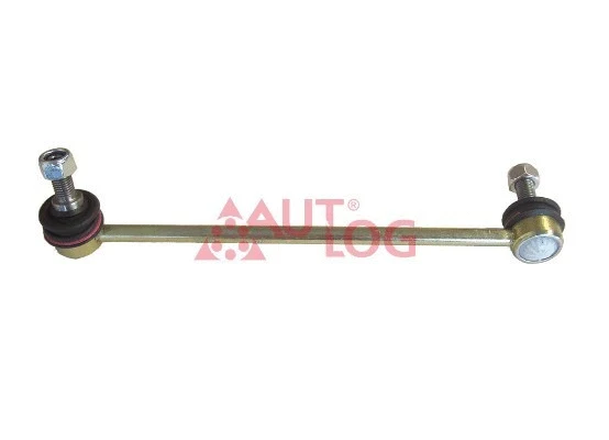 Entretoise/tige, stabilisateur AUTLOG FT1518