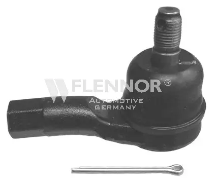 Rotule de barre de connexion FLENNOR FL840-B