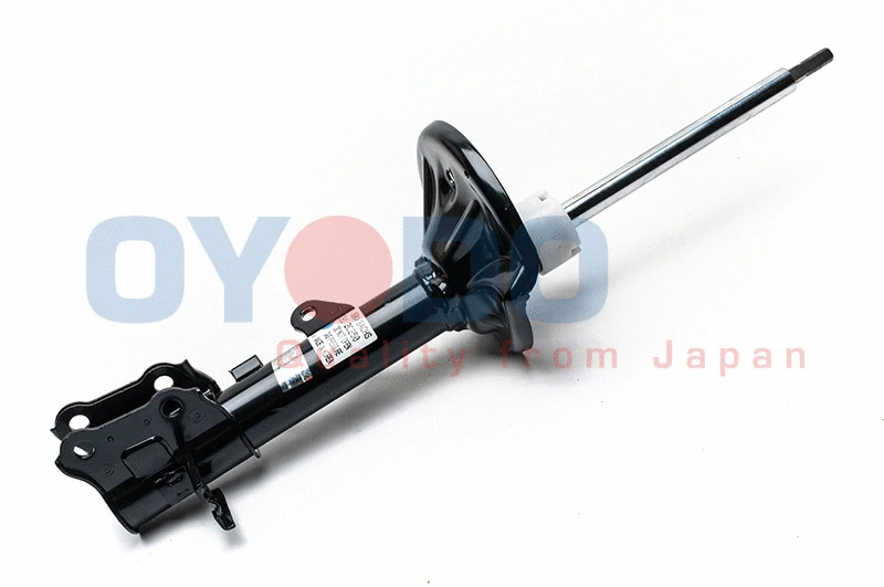 Amortisseur Oyodo 20A0531-OYO