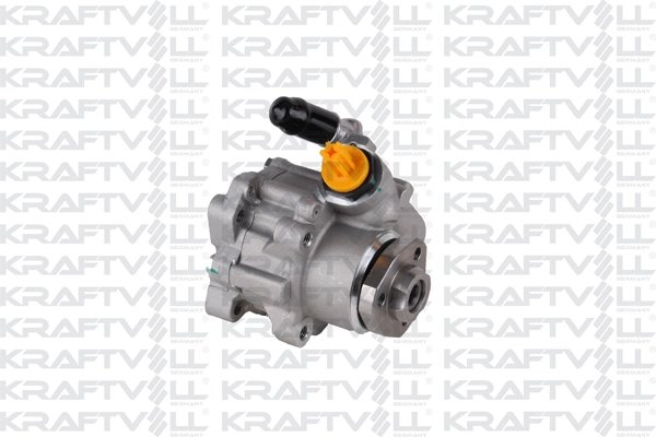 Pompe hydraulique, direction KRAFTVOLL GERMANY 01060035