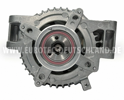 Alternateur EUROTEC 12060862