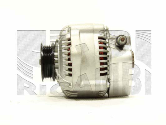 Alternateur AUTOTEAM ADN403