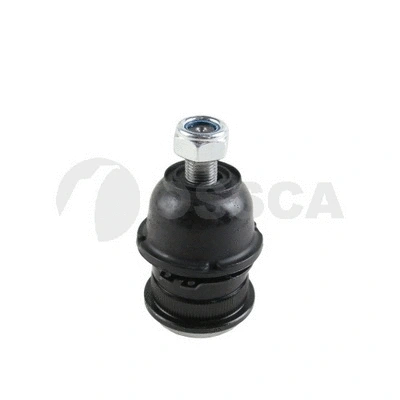 Rotule de suspension OSSCA 35702
