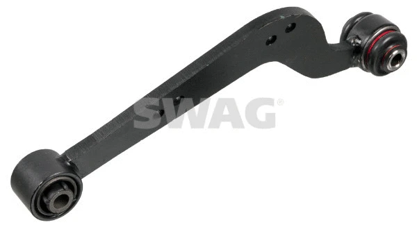 Bras de liaison, suspension de roue SWAG 33 10 7010
