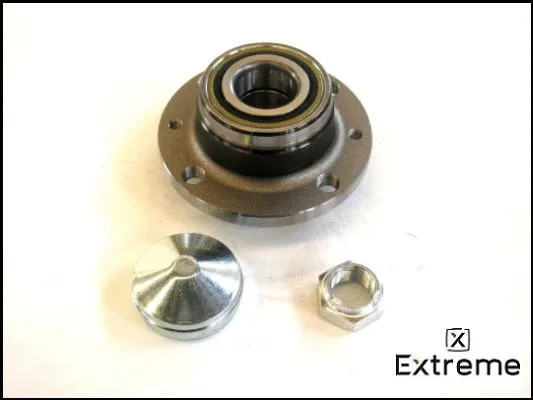 Kit de roulements de roue EXTREME 577210
