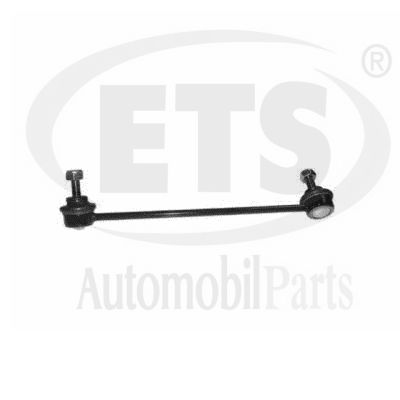 Entretoise/tige, stabilisateur ETS 22.LB.801
