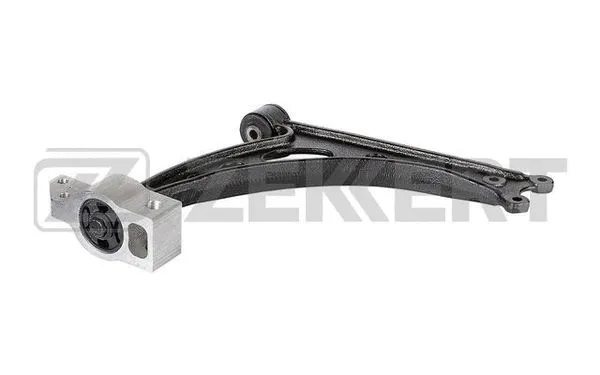 Bras de liaison, suspension de roue ZEKKERT QL-3145