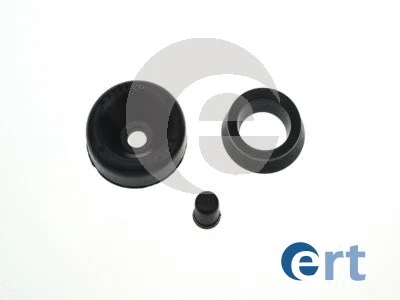 Kit de réparation, cylindre de roue ERT 300254