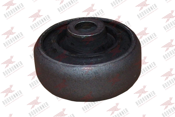 Suspension, bras de liaison RODRUNNER BC-SB 91