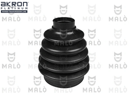 Joint-soufflet, arbre de commande AKRON-MALÒ 240161