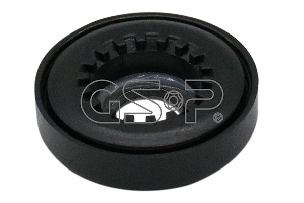 Roulement, coupelle de suspension GSP-BR 510069