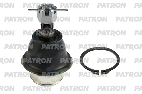 Rotule de suspension PATRON PS3488