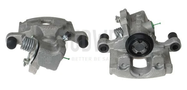Étrier de frein BUDWEG CALIPER 344712