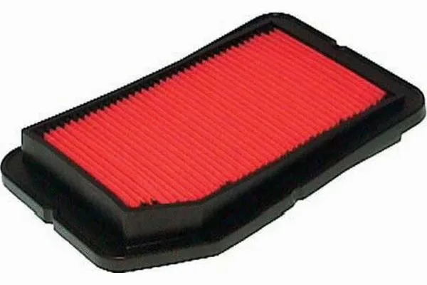 Filtre à air AMC Filter HA-898