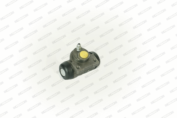Cylindre de roue FERODO FHW4158