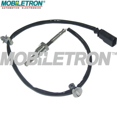 Capteur, température des gaz MOBILETRON EG-EU085