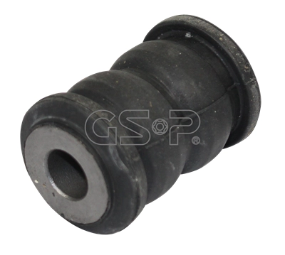 Suspension, bras de liaison GSP-BR 516516
