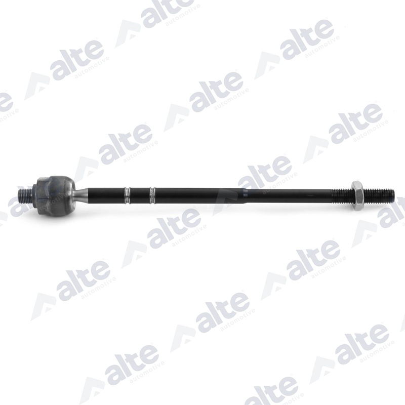 Rotule de direction intérieure, barre de connexion ALTE AUTOMOTIVE 77909AL
